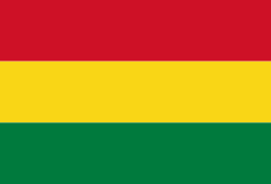 Español (BO)