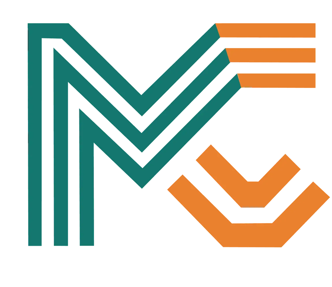 MULTICODE