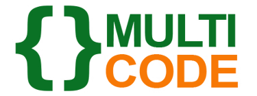 MULTICODE SRL